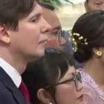 Berita Seputar bartek czech Terbaru dan Terkini Hari Ini