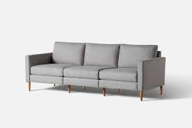 Check spelling or type a new query. Standard Sofa Sizes Dimensions Allform