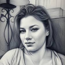 We 🧡 beautiful views. And what's more beautiful than heavy equipment set  against an impressive Alaskan backdrop? Seen here at the Knik River Bridges 