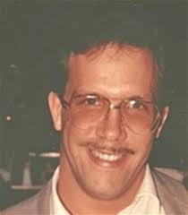 James Anzalone's Instagram, Twitter & Facebook