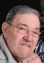 John Bangert's Instagram, Twitter & Facebook