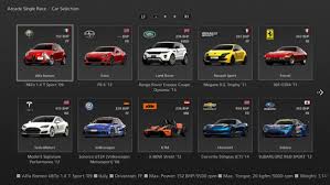 Glaubst du wenn die entwickler noch keine angaben gemacht haben wird irgendjemand bescheid wissen?! Gran Turismo 6 Neues Spiel Oder Doch Nur Ein Update