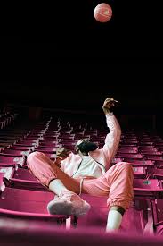 James harden's new adidas harden vol. Adidas Harden Vol 4 Release Date Info Sneakernews Com