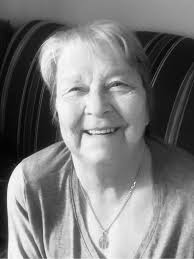 Does anyone know if it is true that Eula Porter passed away?? My heart is  hurting, is this true.