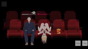 My Dress-Up Darling in Cinema [v1.0.0] [PinkToys] v1.0.0 - xGames