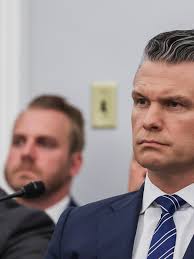 Pentagon chief vows to honor US-Australia sub deal