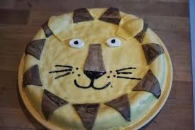 Lillemo Lowengeburtstag Lion Lowen Lowenparty Party Birthday Lowenkuchen Lowentorte Kuchen Torte Cake Lionc Lowe Kuchen Kuchen Kindergeburtstag Lowe Geburtstag