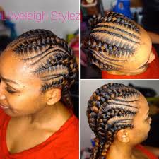 Margo Marshall (@loveleighstylez) • Instagram photos and videos