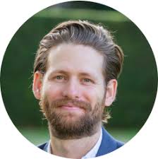 Cambridge SupTech Lab