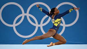 Jun 06, 2021 · ginasta rebeca andrade se classifica para os jogos de tóquio. Xoycx 555mtrom