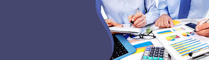 Bookkeeping Services Dv Accountancy Service Tax Accountants Ashby De La Zouch