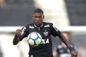 Do mundo para belo horizonte: Chelsea Interested In Atletico Mineiro Right Back Emerson We Ain T Got No History