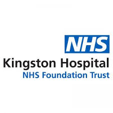 Nhs vaccine programme job opportunities. Home Page Kingston Hospital