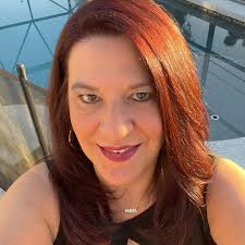 Subzero refrigerator repair options?