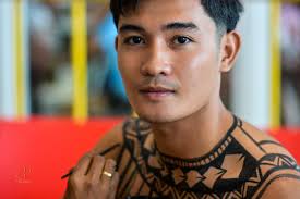 Ginoong Pintados de Pasi