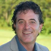 2 "Edwin Hirsch" profiles