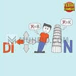 Kunci jawaban tebak gambar level 102 ini terakhir diperbarui pada tanggal 16 september 2019 dengan sedikit perubahan. Kunci Jawaban Tebak Gambar Level 132