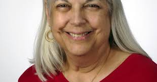 MY TURN' with Darlene Edwards