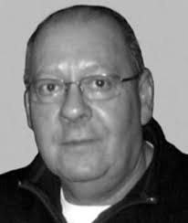 Floyd Almer HARKNESS Obituary