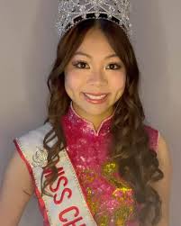 Happy Birthday Jane Gee! Today would have been Jane's 102nd birthday. She  is a true example of someone who lived a meaningful life. ❤️ She broke  glass ceilings as the first woman