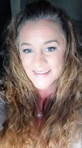 Traci Lynne Coulter Obituary May 23, 2022