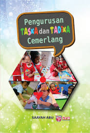 Kami akan bantu anda untuk menyiapkan satu kertas kerja terbaik untuk anda membuat pinjaman perniagaan, membuka cawangan perniagaan. Pengurusan Taska Dan Tadika Cemerlang Upm Press