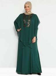 Untuk contohnya silahkan simak inspirasi berikut! Super Dress Brokat Modern Untuk Orang Gemuk Ideas In 2020 Dress Brokat Modern Dress Brokat Dresses