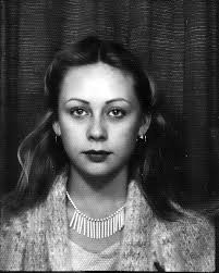 💥Happy Birthday Honey Bane