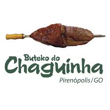 Resultado de imagem para buteko do chaguinha