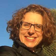 I am very proud to announce that I've achieved Chartered Engineer status in  Civil Engineering with Engineers Australia.