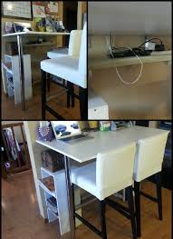 How to dismantle as much of the unit as you can , from drawer. Pin By Krystle Gillietti On Diy Diy Kitchen Diy Kitchen Table Diy Dining Table