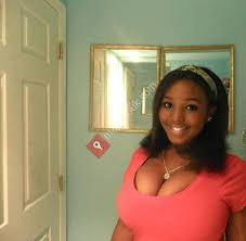 Despite the look it is not designed to put it in somewhere and if you do things like that don´t tell me! Asian Erotic Massage Dublin Ebony Soapy Massage