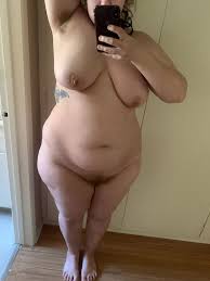 Rosie (@rosiescheeksx) [onlyfans] nudes | GLAMOURHOUND.COM