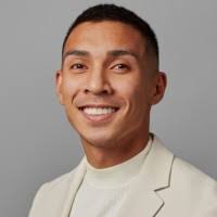 100+ "Vicêncio" profiles