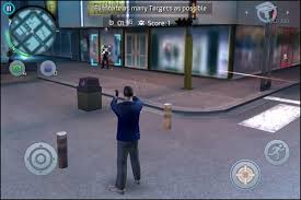Cara download dan install bully lite di hp android · bully soundtrack mix: Download Game Bully Apk Data Python