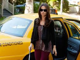 Tammin Sursok Talks Pretty Little Liars' Final Season | Teen Vogue