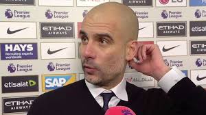 RealTimeData/bbc_news_alltime · Datasets at Hugging Face