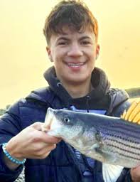 A Plea for Justice for Avery Rivera On March 18th,our community lost  20-year-old Avery Rivera in a senseless act of violence. Avery was a son, a  brother, a friend — a young