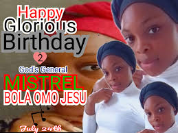 Blessed month of July to all of us 💖🙏.