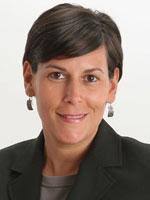 Gerald Davis Obituary (2013)