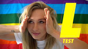 Barbora votíková přestoupila do stejného klubu, ve kterém se nachází lionel messi. Jak Moc Jsem Lesba Bv Youtube