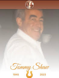 Descendants of Torquil and Annie Shaw Family Reunion