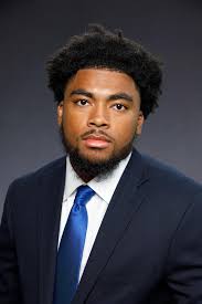 Football Roster 2021