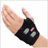 Image result for why does my wrist hurt after playing golf