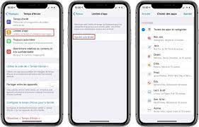 Vous pouvez y mettre vos photos pour les visionner à n'importe quel moment. Comment Verrouiller Une Application Avec Un Code Sur Iphone Belgium Iphone