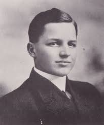 The Soldiers of World War I