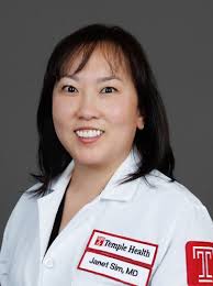 Allergies Doctors & Care Team