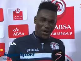 Footballer Mohammed Anas denies infidelity after thanking wife and  'girlfriend' in interview