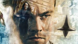 Inception fanfiction archive with over 3,731 stories. Film Theory Cobb Is The Real Dream Target In Inception