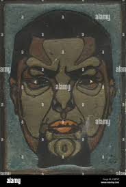 Ehrström hi-res stock photography and images